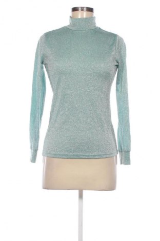 Damen Shirt Hunkon, Größe M, Farbe Grün, Preis € 8,99