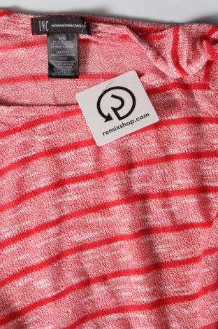 Damen Shirt INC International Concepts, Größe M, Farbe Rosa, Preis € 13,99