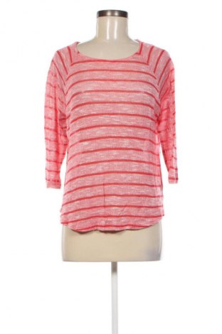 Damen Shirt INC International Concepts, Größe M, Farbe Rosa, Preis 13,99 €