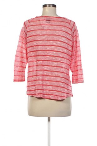 Damen Shirt INC International Concepts, Größe M, Farbe Rosa, Preis 6,99 €