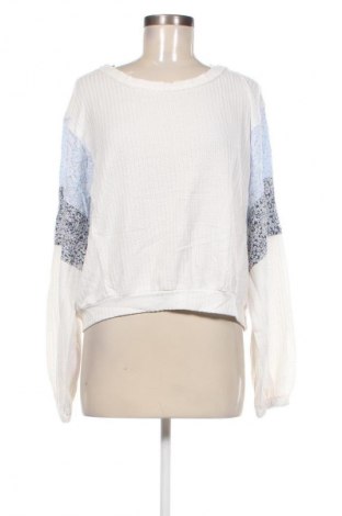 Damen Shirt IVY MAY, Größe M, Farbe Mehrfarbig, Preis 4,49 €