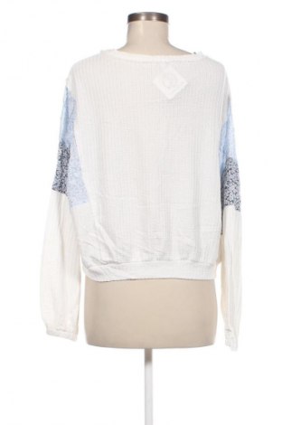 Damen Shirt IVY MAY, Größe M, Farbe Mehrfarbig, Preis 4,49 €