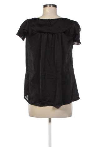 Damen Shirt Ice, Größe S, Farbe Schwarz, Preis € 8,99