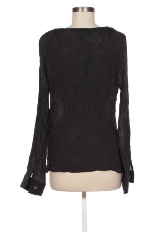 Damen Shirt Ichi, Größe L, Farbe Schwarz, Preis € 6,49