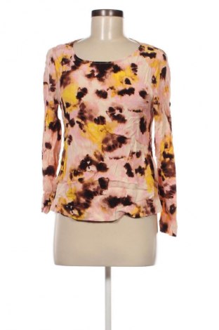 Damen Shirt Ichi, Größe S, Farbe Mehrfarbig, Preis € 8,99