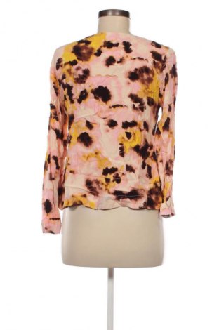 Damen Shirt Ichi, Größe S, Farbe Mehrfarbig, Preis € 8,99