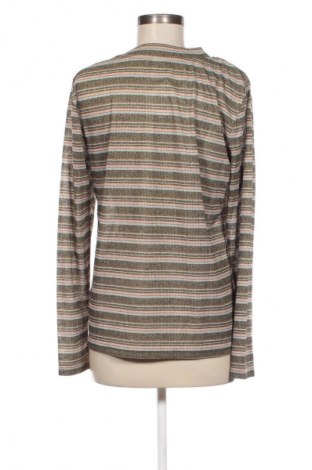 Damen Shirt Ichi, Größe M, Farbe Mehrfarbig, Preis € 7,49