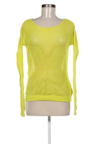 Damen Shirt Ichi, Größe XS, Farbe Grün, Preis € 8,99