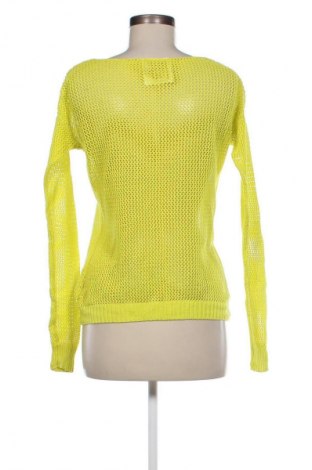 Damen Shirt Ichi, Größe XS, Farbe Grün, Preis € 8,99