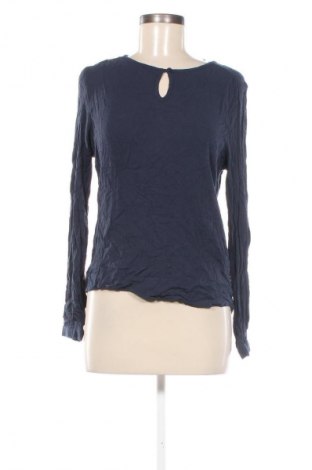 Damen Shirt Ichi, Größe S, Farbe Blau, Preis € 8,99