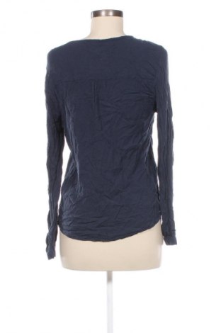 Damen Shirt Ichi, Größe S, Farbe Blau, Preis 9,99 €