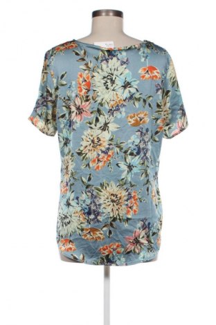 Damen Shirt Ichi, Größe M, Farbe Mehrfarbig, Preis € 7,99