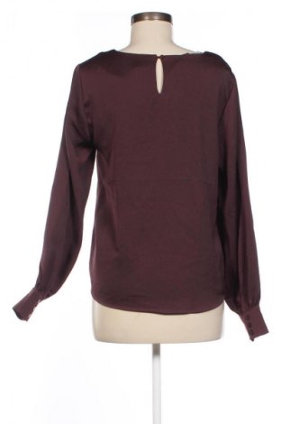 Damen Shirt Ichi, Größe M, Farbe Rot, Preis € 9,99