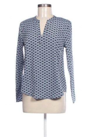 Damen Shirt Ichi, Größe S, Farbe Mehrfarbig, Preis 23,99 €