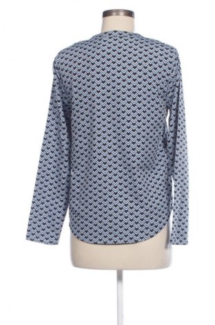 Damen Shirt Ichi, Größe S, Farbe Mehrfarbig, Preis 9,99 €