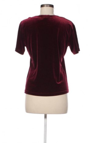 Damen Shirt Impressions, Größe S, Farbe Rot, Preis 3,99 €