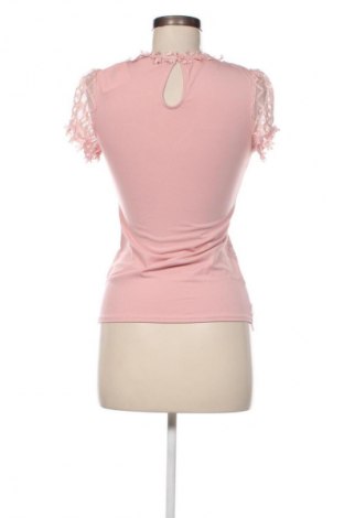 Damen Shirt In Vogue, Größe S, Farbe Aschrosa, Preis € 8,99