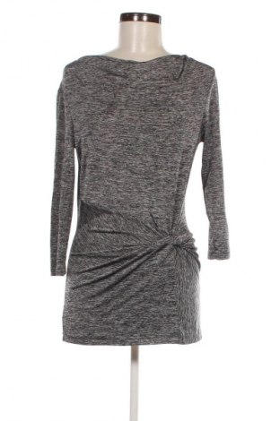 Damen Shirt In Wear, Größe S, Farbe Grau, Preis 10,49 €