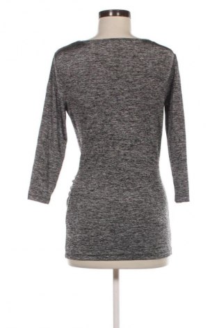 Damen Shirt In Wear, Größe S, Farbe Grau, Preis € 15,99