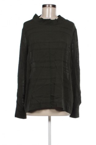 Damen Shirt In Wear, Größe XL, Farbe Grün, Preis € 15,99