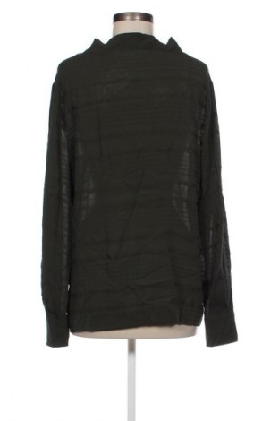 Damen Shirt In Wear, Größe XL, Farbe Grün, Preis € 10,49