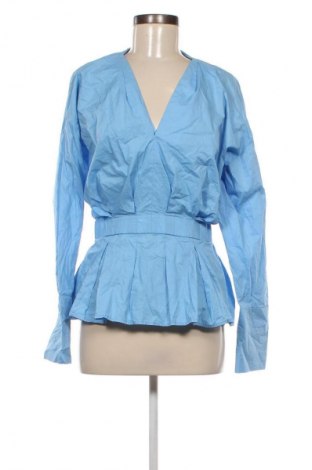 Damen Shirt In Wear, Größe S, Farbe Blau, Preis 13,99 €