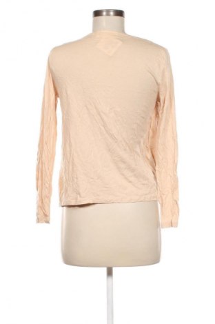 Damen Shirt In Wear, Größe S, Farbe Beige, Preis € 4,99