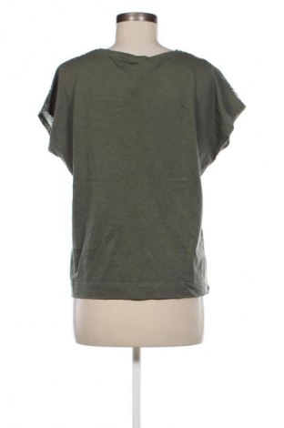 Damen Shirt In Wear, Größe M, Farbe Mehrfarbig, Preis 8,24 €