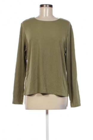 Damen Shirt Inco, Größe XXL, Farbe Grün, Preis € 20,99