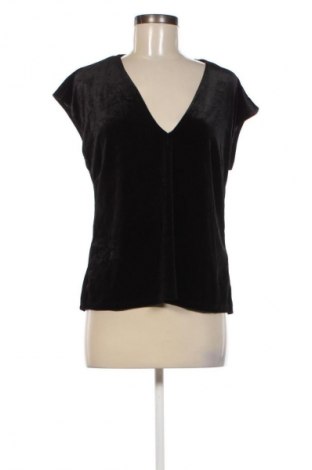 Damen Shirt Indiska, Größe L, Farbe Schwarz, Preis 11,99 €