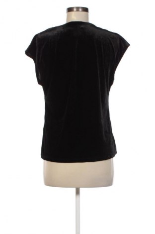 Damen Shirt Indiska, Größe L, Farbe Schwarz, Preis € 12,99