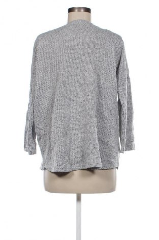 Damen Shirt Infinity, Größe L, Farbe Grau, Preis € 6,49