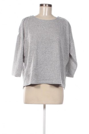 Damen Shirt Infinity, Größe M, Farbe Grau, Preis € 4,99