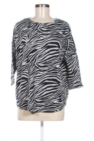 Damen Shirt Infinity, Größe M, Farbe Mehrfarbig, Preis € 4,99