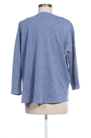 Damen Shirt Infinity Woman, Größe L, Farbe Blau, Preis 8,99 €