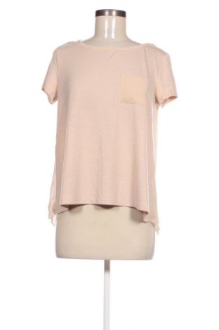 Damen Shirt Intimissimi, Größe M, Farbe Beige, Preis 8,06 €