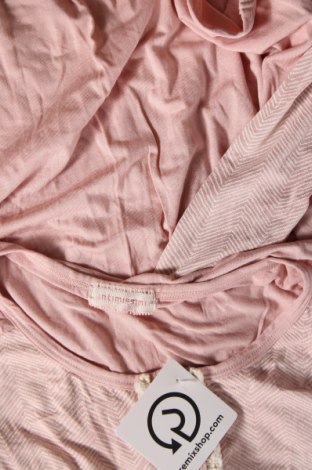 Damen Shirt Intimissimi, Größe L, Farbe Rosa, Preis € 8,01