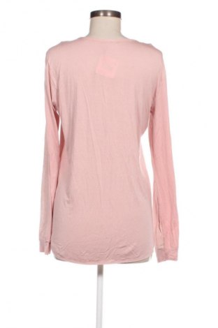 Damen Shirt Intimissimi, Größe L, Farbe Rosa, Preis € 8,01