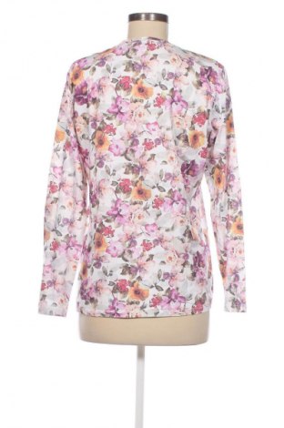 Damen Shirt Iwie, Größe M, Farbe Mehrfarbig, Preis € 13,49