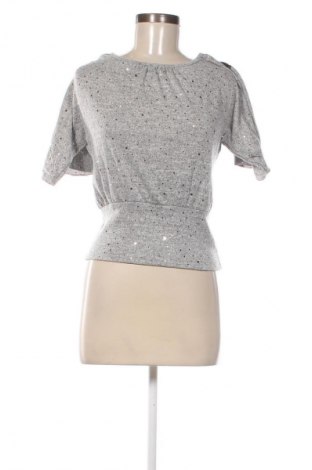 Damen Shirt Iz Byer, Größe S, Farbe Grau, Preis € 13,49