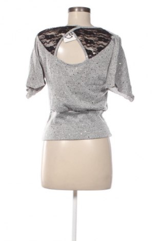 Damen Shirt Iz Byer, Größe S, Farbe Grau, Preis € 4,49