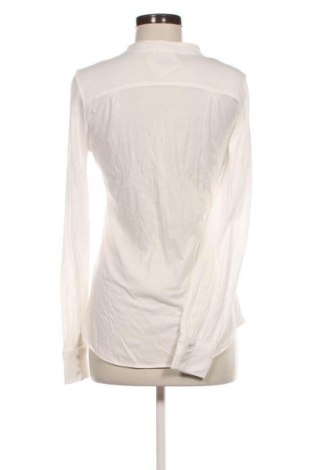 Damen Shirt J.Crew, Größe S, Farbe Weiß, Preis 25,49 €