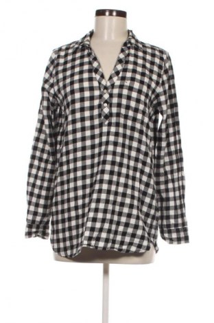 Damen Shirt J.Crew, Größe S, Farbe Mehrfarbig, Preis 29,99 €