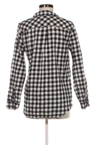 Dámska blúza J.Crew, Veľkosť S, Farba Viacfarebná, Cena  8,95 €