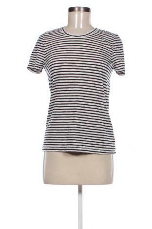 Dámska blúza J.Crew, Veľkosť S, Farba Viacfarebná, Cena  17,95 €