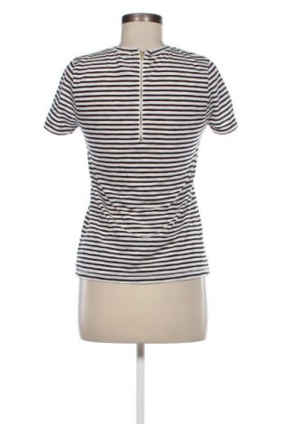 Damen Shirt J.Crew, Größe S, Farbe Mehrfarbig, Preis € 13,99