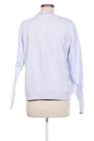 Damen Shirt J.Crew, Größe L, Farbe Blau, Preis € 28,99