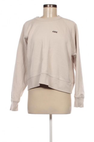 Damen Shirt JJXX, Größe M, Farbe Beige, Preis € 9,99