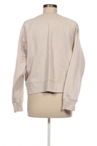 Damen Shirt JJXX, Größe M, Farbe Beige, Preis € 9,99