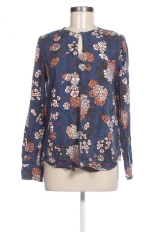 Damen Shirt Jackpot, Größe L, Farbe Mehrfarbig, Preis 5,99 €